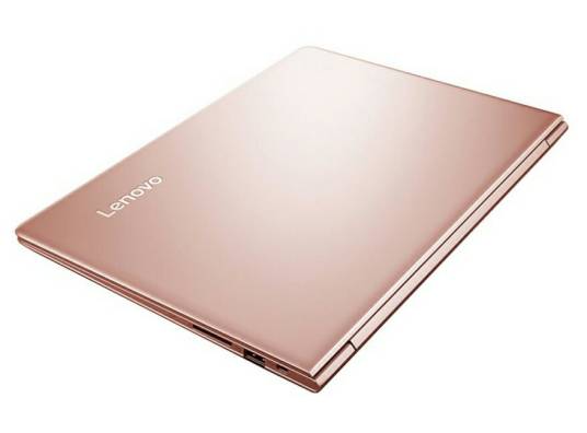 联想IdeaPad 710S