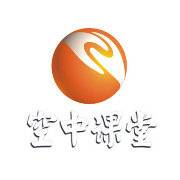 空中课堂（中国教育网络电视台频道）