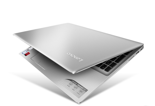 联想YOGA 5 Pro-13KB Glass