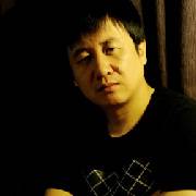 陈辉（福建恒业电影发行公司总裁）
