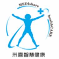 上海米喜网络科技有限公司