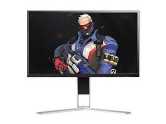 AOC AG251FX