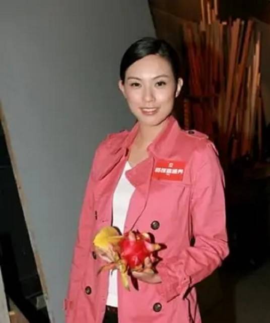 李嘉敏（《囧探查过界》人物角色）