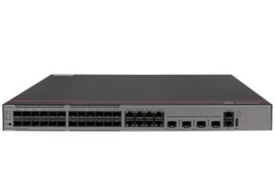 华为Quidway S3328TP-SI(DC)