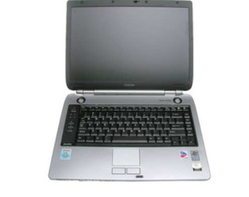 东芝Satellite M30 PSM30Q-02Y5K