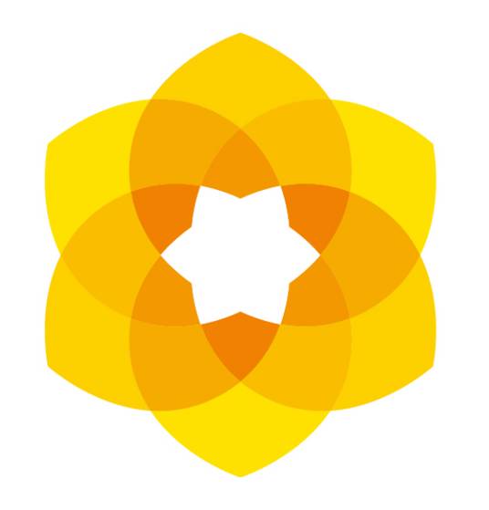 杭州慧伦科技有限公司