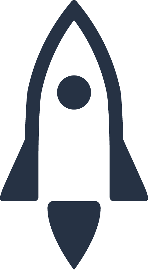 万戈尔