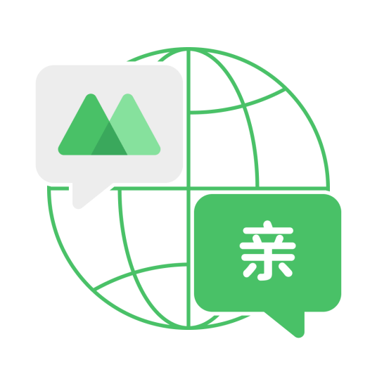 微商相册输入法