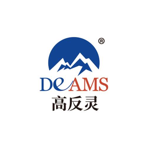 高反灵