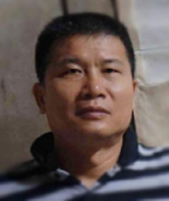 李克（山东大学文学与新闻传播学院教授）