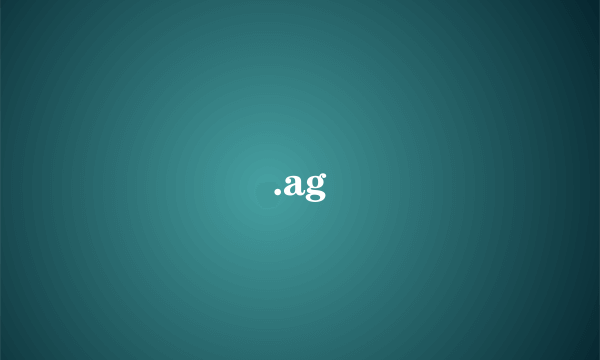 .ag