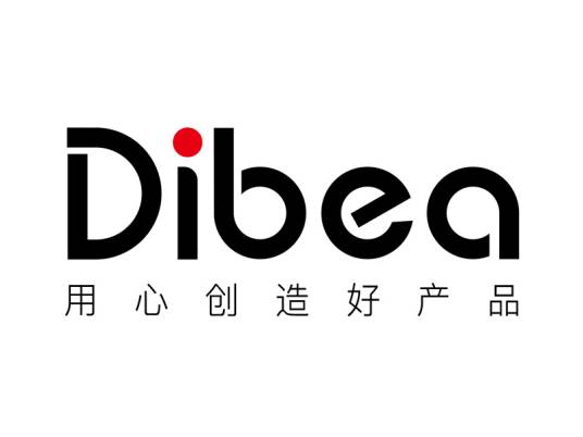 地贝