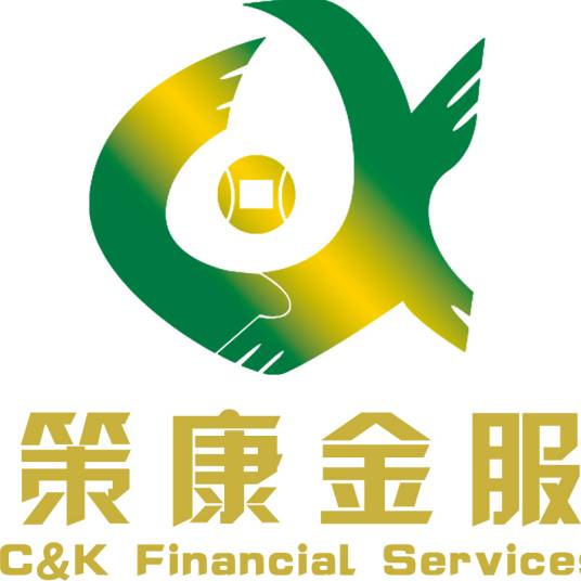 昆明策康互联网金融服务有限公司