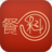 中国餐料平台