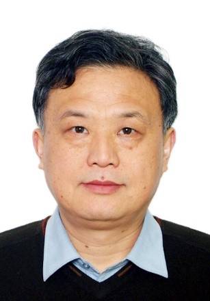 郑宏（北京工业大学建工学院教授）
