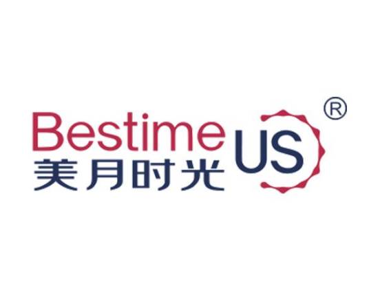 美月时光
