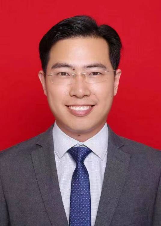 董超（医生）