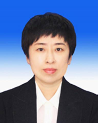 李旺（吉林省通化市通化县县委常委、通化县人民政府副县长）