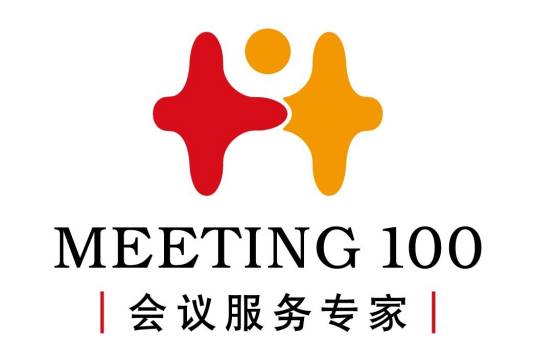 meeting100