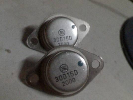 3DD15D