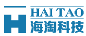 上海海淘信息科技有限公司