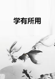 学有所用