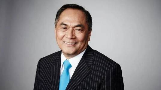 杰米·弗古律斯