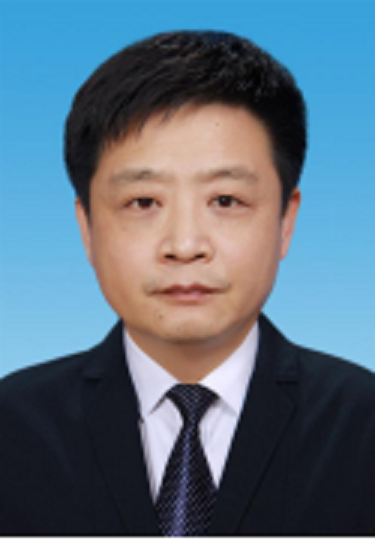 石卫东（山东省济宁市嘉祥县教育和体育局原党组书记、局长）
