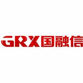 深圳市国融信科技有限公司