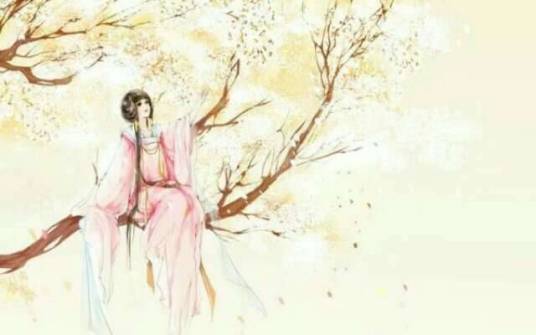 王爷请自重（孤圣小说作品）