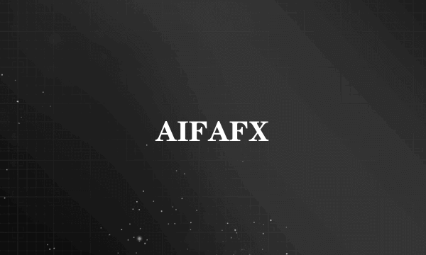 AIFAFX
