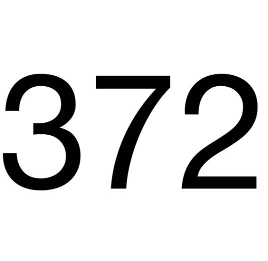 372