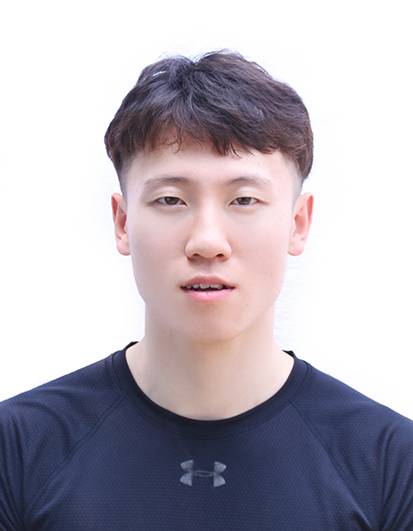 刘琦（中国场地自行车运动员）