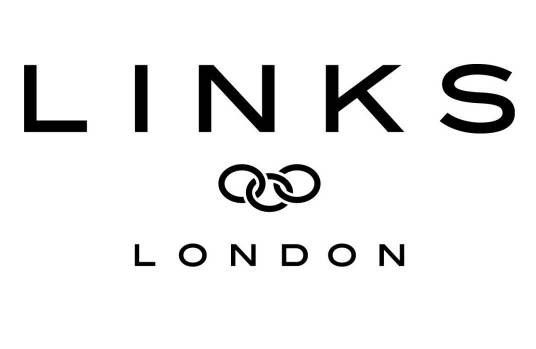 links of london（Folli Follie集团旗下品牌）