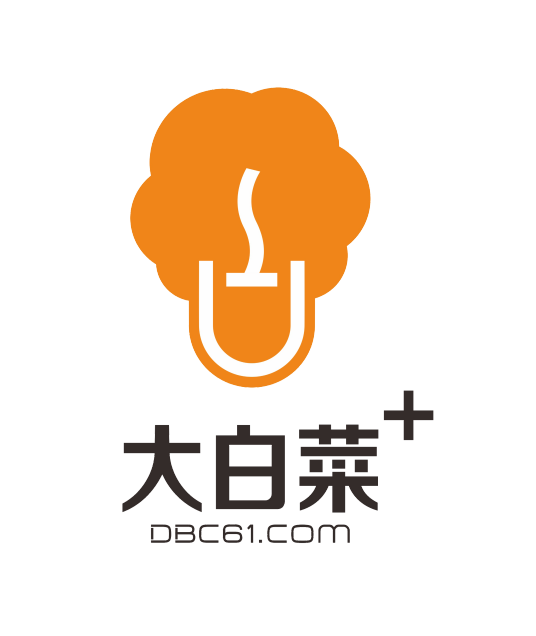 大白菜+
