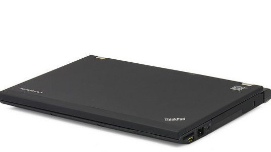 ThinkPad X230 2320A37