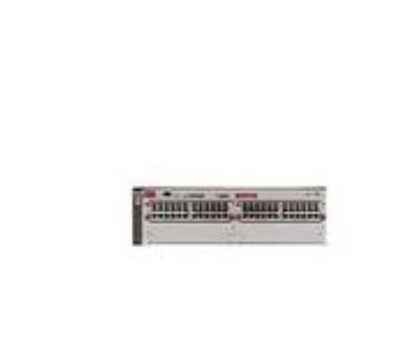 HP ProCurve 5348xl(j4849A)