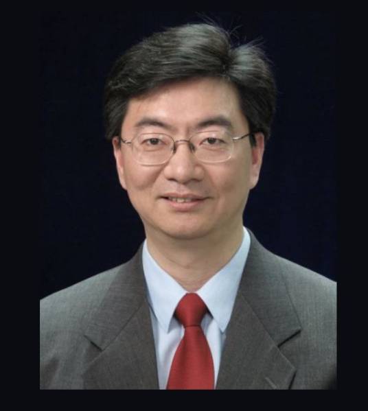 李峰（北京中医药大学中医学院院长医学博士教授博士生导师）