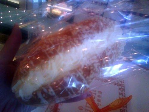 瑞美尔特（人民西路店）