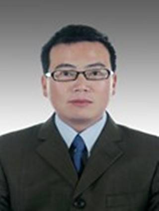 周雷（四川省大邑县三岔镇党委委员、副镇长）