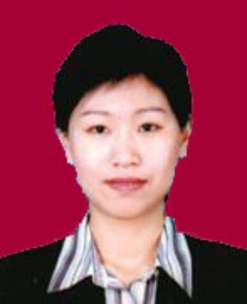 刘晓宇（丹东市司法局党组副书记、副局长、三级调研员）