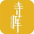 寺库奢侈品