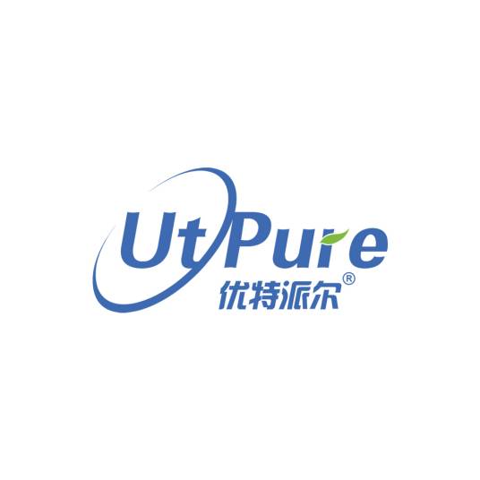杭州优特派尔环境科技有限公司