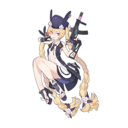 SR-3MP