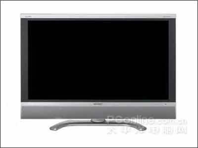 夏普LCD-37AX3