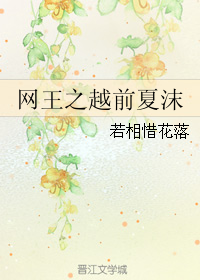 网王之越前夏沫