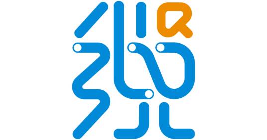 缆360