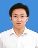 汪俊（安徽省池州市政府原副秘书长）