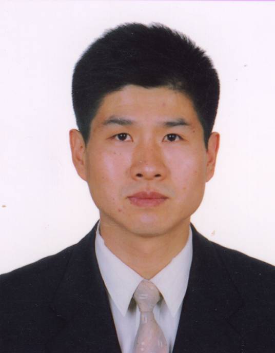 韩博（山东大学齐鲁医院病理科副主任）