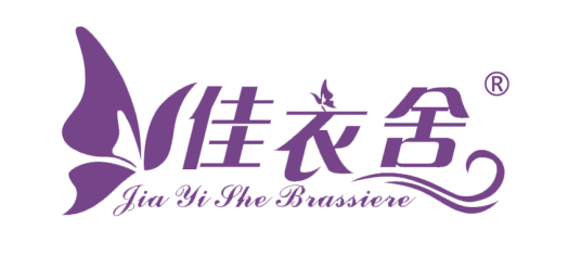 北京佳衣舍服饰有限公司